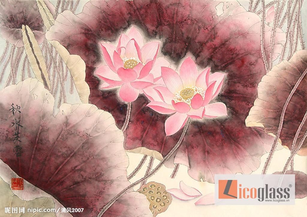 vách trang trí_000339 - Copy